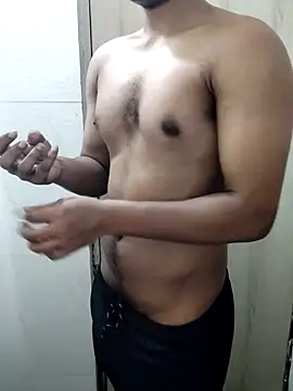 Snapshot of hottboy_39 chatting on 14, 3, 2025 hottboy 39 online show from 14, 3, 2025