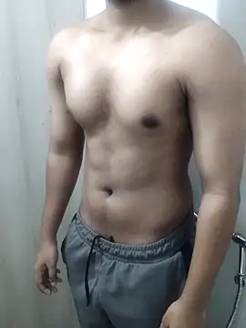 hottboy 39 online show from 1, 2, 2026