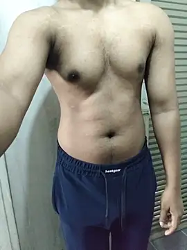 hottboy 39 online show from 19, 2, 2026