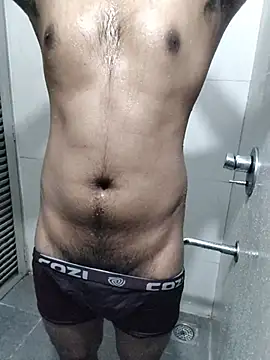 Snapshot of hottboy_39 chatting on 27, 5, 2026 hottboy 39 online show from 27, 5, 2026