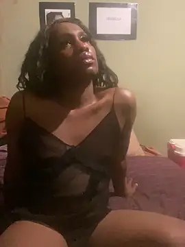 Moorella1 online show from 7, 1, 2026