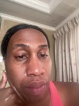 Moorella1 online show from 17, 2, 2026