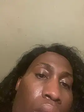 Moorella1 online show from 21, 3, 2026