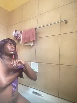 Moorella1 online show from 24, 3, 2026