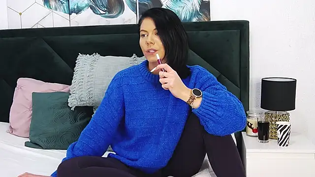 tanyagrey online show from 10, 1, 2025