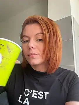 tanyagrey online show from 4, 3, 2025