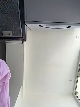 tanyagrey online show from 21, 3, 2025