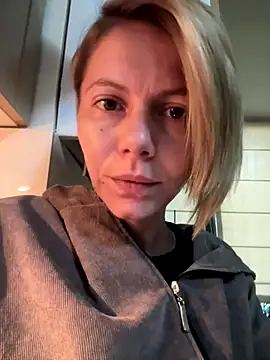 tanyagrey online show from 1, 10, 2025