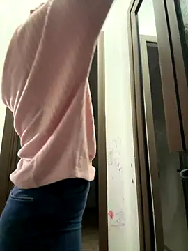 tanyagrey online show from 20, 10, 2025