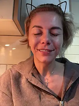 tanyagrey online show from 30, 10, 2025