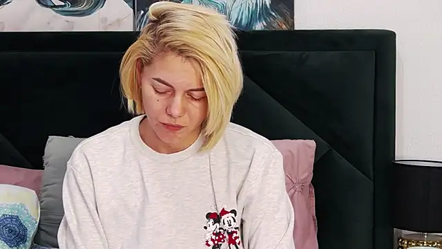 tanyagrey online show from 25, 2, 2026