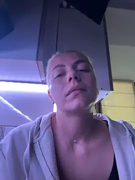 tanyagrey online show from 29, 5, 2026