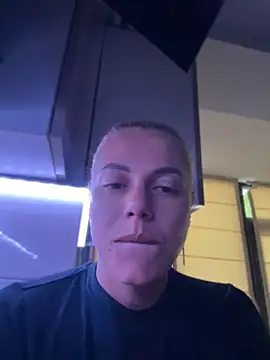 tanyagrey online show from 3, 6, 2026
