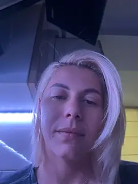 tanyagrey online show from 5, 6, 2026