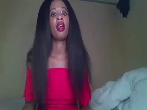 Snapshot of PregnantSquirter30 chatting on 10, 9, 2025 PregnantSquirter30 online show from 10, 9, 2025