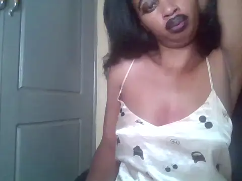 PregnantSquirter30 online show from 12, 11, 2025