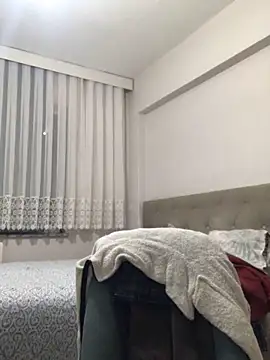 MasterKARATASSAKK online show from 11, 3, 2026