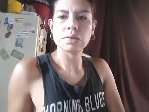 Alanagracia online show from 22, 2, 2025