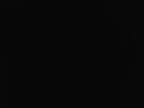 Alanagracia online show from 17, 3, 2025