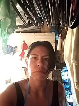 Alanagracia online show from 17, 9, 2025