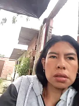 Alanagracia online show from 3, 10, 2025