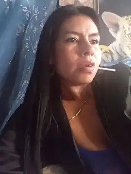 Alanagracia online show from 9, 10, 2025