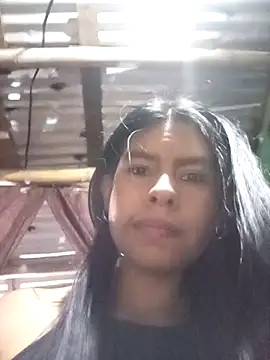 Alanagracia online show from 20, 11, 2025