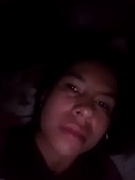 Alanagracia online show from 30, 11, 2025