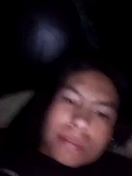 Alanagracia online show from 8, 3, 2026