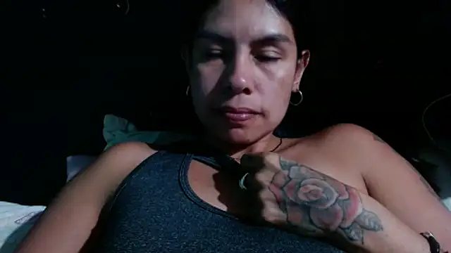 Alanagracia online show from 1, 4, 2026