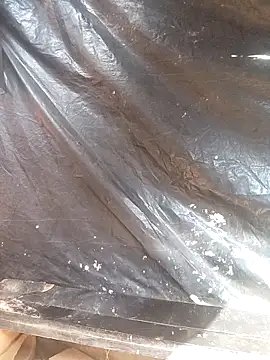 Alanagracia online show from 23, 4, 2026