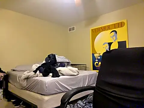 Migaruo online show from 2, 4, 2026