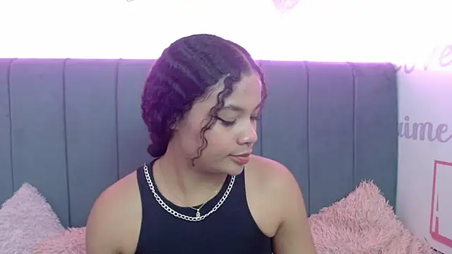 KittyBrookex online show from 21, 2, 2025