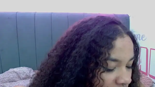 KittyBrookex online show from 22, 2, 2025