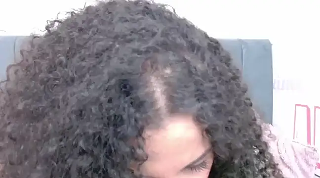 KittyBrookex online show from 24, 2, 2025