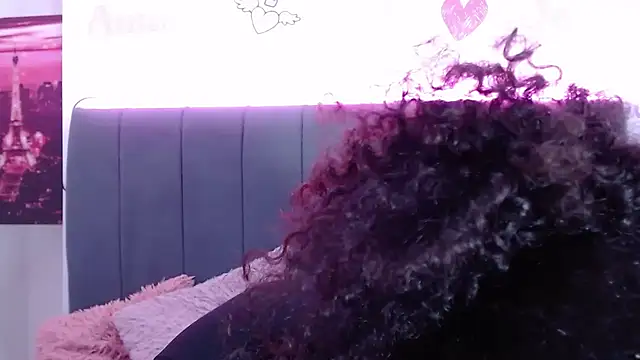 KittyBrookex online show from 9, 9, 2025