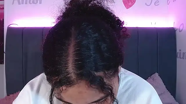 KittyBrookex online show from 11, 9, 2025