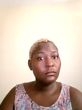 laviedavi online show from 27, 3, 2026