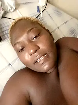 laviedavi online show from 8, 4, 2026