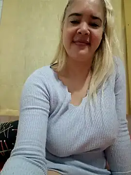 lamorbosa37 online show from 11, 12, 2024