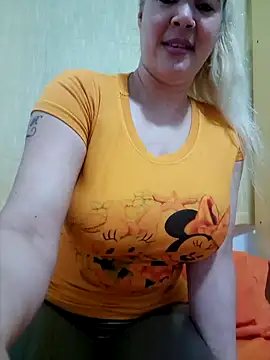 lamorbosa37 online show from 12, 12, 2024