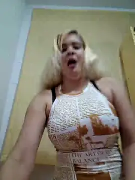 lamorbosa37 online show from 15, 12, 2024