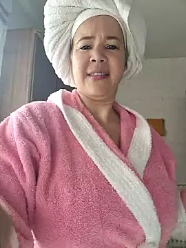 lamorbosa37 online show from 28, 12, 2024