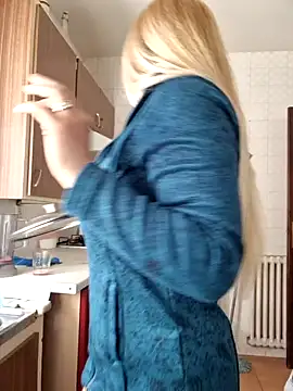 lamorbosa37 online show from 7, 1, 2025