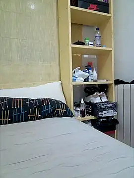 lamorbosa37 online show from 14, 2, 2025