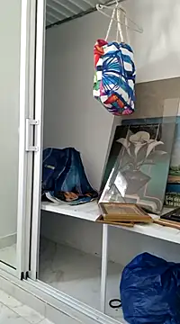 lamorbosa37 online show from 18, 2, 2025