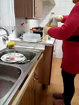 lamorbosa37 online show from 6, 11, 2025