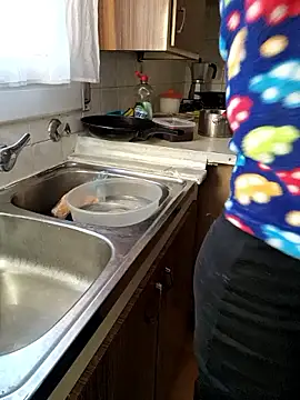 lamorbosa37 online show from 6, 1, 2026