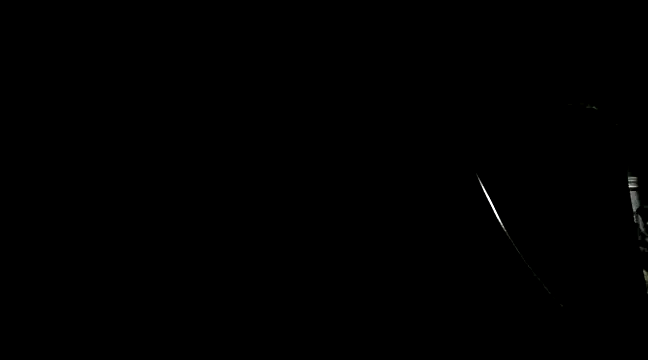 69LanceRomance69 online show from 31, 1, 2025