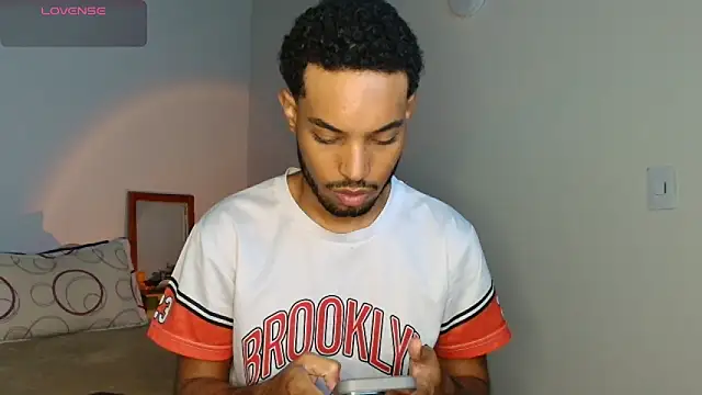 colinbrown online show from 2, 12, 2025